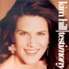 Kim Hill - Testimony