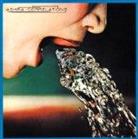 Ash Ra Tempel - Correlations