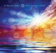 Paul Hardcastle - 19 Below Zero (2 CDs)