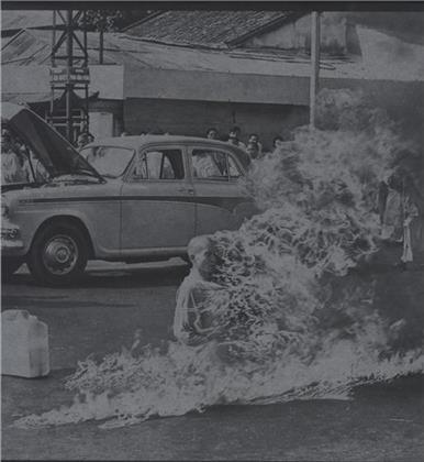 Rage Against The Machine - --- 20Th Anniversary (Remastered, 2 CDs + 2 DVDs + LP)