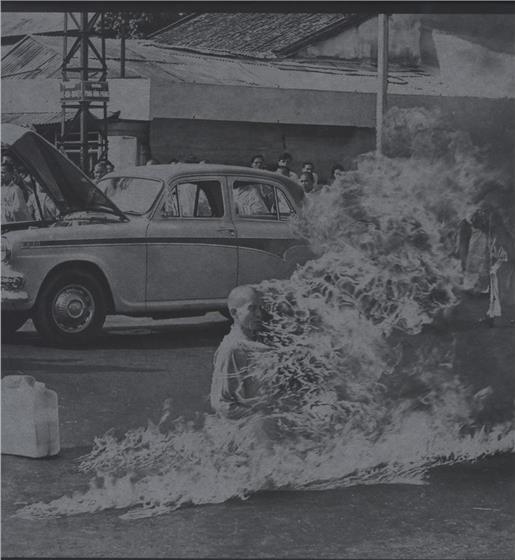 Rage Against The Machine - --- 20Th Anniversary Remastered, 2 CDs + 2 DVDs + LP