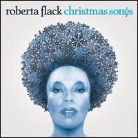 Roberta Flack - Christmas Songs