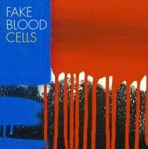 Fake Blood - Cells - Digipack