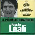 Fausto Leali - Le Piu Belle Canzoni (Remastered)