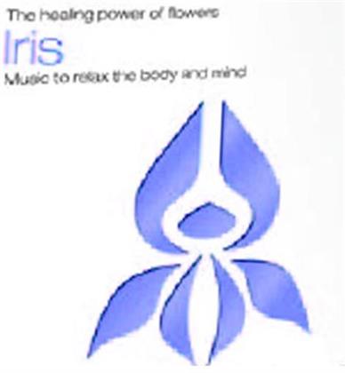 Iris - Various