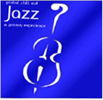 Jazz - Various
