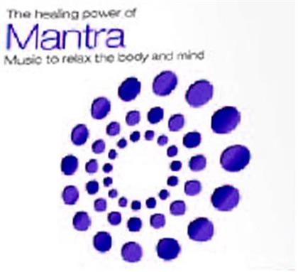 Mantra - Various