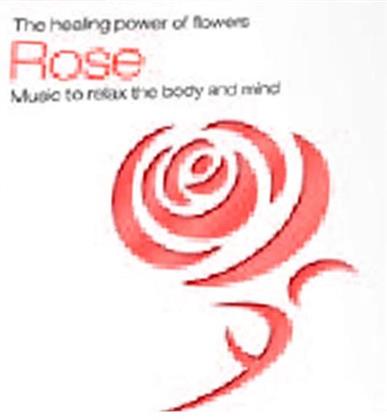 Rose - Various