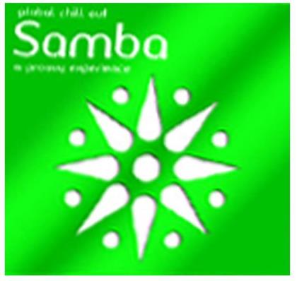 Samba - Various