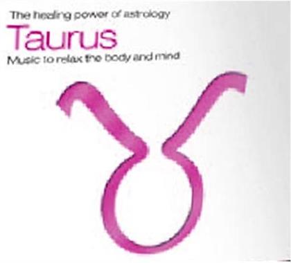 Taurus - Various