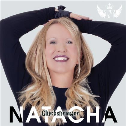 Natacha - Glücksbringer (Remastered)