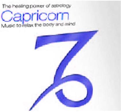 Capricorn - Various
