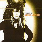 Lene Lovich - Best