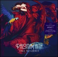 Paloma Faith - Fall To Grace - Us Version