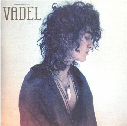 Vadel - ---