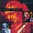 Dave Mason - Long Lost Friend - Best Of