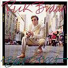Rick Braun - Beat Street