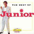 Junior - Best Of