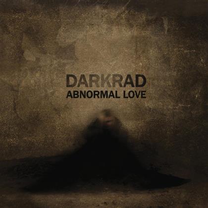 Darkrad - Abnormal Love