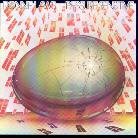 Ronnie Laws - Pressure Sensitive