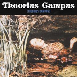 Francesco De Gregori & Antonello Venditti - Theorious Camp