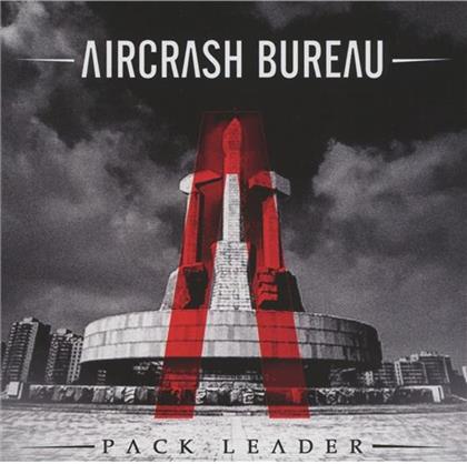 Aircrash Bureau - Pack Leader