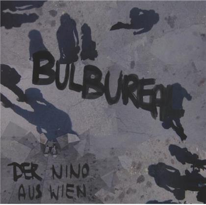 Der Nino Aus Wien - Bulbulreal