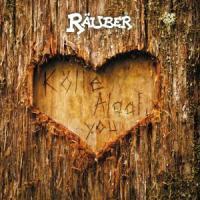 Raeuber - Koelle Alaaf You