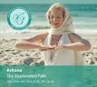 Ashana - Illuminated Path