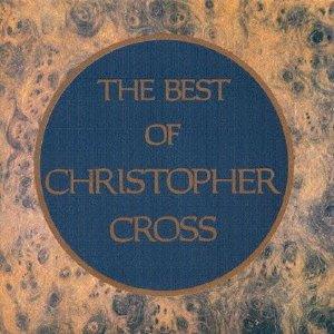 Christopher Cross - Best Of (Japan Edition, Édition Limitée)