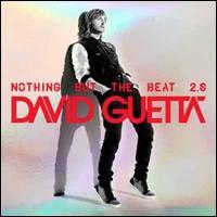 David Guetta - Nothing But The Beat 2.0 - 22 Tracks