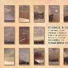 Michael Riessler - Momentum Mobile