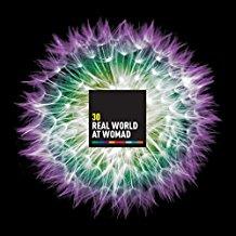 30: Real World At Womad (2 CDs)