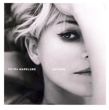 Petra Marklund - Inferno