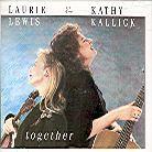 Laurie Lewis - Together