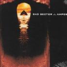 Bad Sector - Ampos