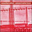 Esplendor Geometrico - Nador