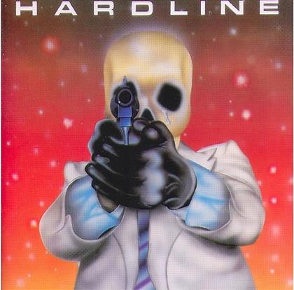 Hardline - ---