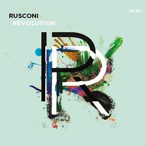 Rusconi - Revolution