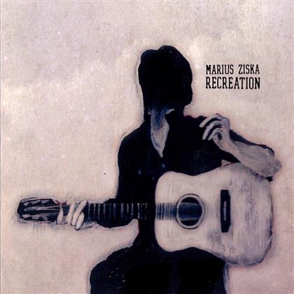 Marius Ziska - Recreation