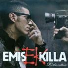 Emis Killa - L'erba Cattiva (Gold Edition)