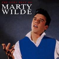 Marty Wilde - Very Best Of