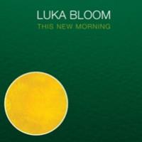 Luka Bloom - This New Morning - + Bonustrack