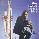 Guy Barker - Into The Blue