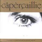 Capercaillie - ---