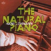 Hans Lüdemann - Natural Piano