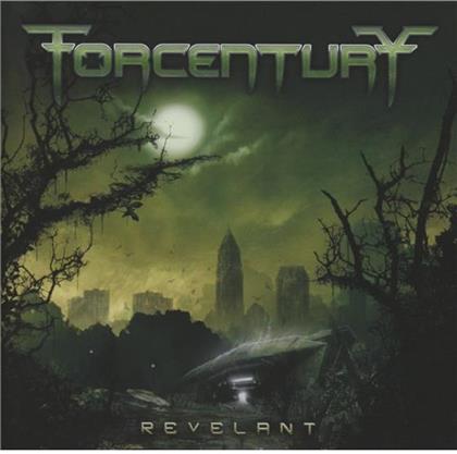 Forcentury - Revelant