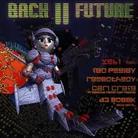 Back To Future - Vol. 1 (2 CDs)