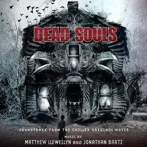 Dead Souls - OST