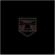 Mumford & Sons - Road To Red Rocks (CD + DVD + LP)